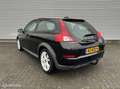 Volvo C30 2.0 Kinetic | NAVI | Climate | Cruise | Trekhaak | Noir - thumbnail 7