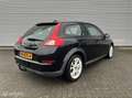 Volvo C30 2.0 Kinetic | NAVI | Climate | Cruise | Trekhaak | Noir - thumbnail 2