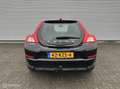Volvo C30 2.0 Kinetic | NAVI | Climate | Cruise | Trekhaak | Noir - thumbnail 6