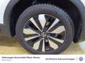Volkswagen T-Roc 1.0 TSI GOAL Navi PDC LED uvm Weiß - thumbnail 4