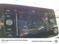 Volkswagen T-Roc 1.0 TSI GOAL Navi PDC LED uvm Weiß - thumbnail 12