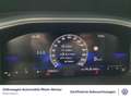 Volkswagen T-Roc 1.0 TSI GOAL Navi PDC LED uvm Weiß - thumbnail 11