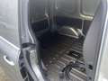 Nissan Townstar Tekna 45kWh Betimmering, Sidebars, Comfortbars Grijs - thumbnail 24
