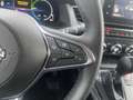 Nissan Townstar Tekna 45kWh Betimmering, Sidebars, Comfortbars Grijs - thumbnail 13