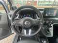 Nissan Townstar Tekna 45kWh Betimmering, Sidebars, Comfortbars Grijs - thumbnail 9