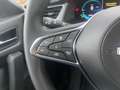 Nissan Townstar Tekna 45kWh Betimmering, Sidebars, Comfortbars Grijs - thumbnail 12