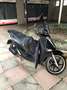 Piaggio Liberty 125 liberty s abs Negru - thumbnail 4