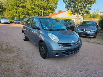 Season*195TKm*Klima*8xBereifung
