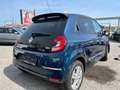 Renault Twingo Intens Electric (UNFALL, VOLL FAHRBEREIT) Bleu - thumbnail 5