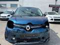 Renault Twingo Intens Electric (UNFALL, VOLL FAHRBEREIT) Blauw - thumbnail 10
