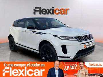1.5 P300e I3 AUTO 4WD PHEV
