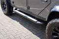 Land Rover Defender TD5 110 X-Tech 9-Persoons Automaat Grijs - thumbnail 19