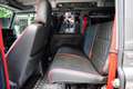 Land Rover Defender TD5 110 X-Tech 9-Persoons Automaat Grijs - thumbnail 7