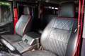 Land Rover Defender TD5 110 X-Tech 9-Persoons Automaat Grijs - thumbnail 6