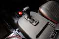 Land Rover Defender TD5 110 X-Tech 9-Persoons Automaat Grijs - thumbnail 16