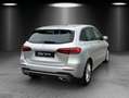 Mercedes-Benz B 200 B200 7G Progres MLED HighEndMBUX Busines Ambient Argintiu - thumbnail 5