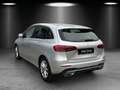 Mercedes-Benz B 200 B200 7G Progres MLED HighEndMBUX Busines Ambient Argintiu - thumbnail 3