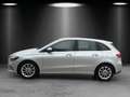 Mercedes-Benz B 200 B200 7G Progres MLED HighEndMBUX Busines Ambient Argintiu - thumbnail 2