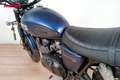Triumph Scrambler - thumbnail 10
