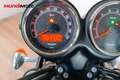 Triumph Scrambler - thumbnail 12