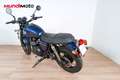 Triumph Scrambler - thumbnail 7