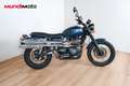 Triumph Scrambler - thumbnail 1