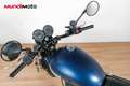 Triumph Scrambler - thumbnail 11