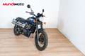 Triumph Scrambler - thumbnail 2