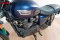 Triumph Scrambler - thumbnail 9
