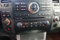 Nissan Navara Double Cab Platinum Evo 3,0 V6 dCi 4x4 AUTOMATIK Weiß - thumbnail 9