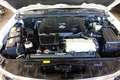 Nissan Navara Double Cab Platinum Evo 3,0 V6 dCi 4x4 AUTOMATIK Weiß - thumbnail 26