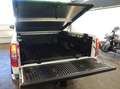 Nissan Navara Double Cab Platinum Evo 3,0 V6 dCi 4x4 AUTOMATIK Weiß - thumbnail 24