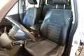 Nissan Navara Double Cab Platinum Evo 3,0 V6 dCi 4x4 AUTOMATIK Weiß - thumbnail 6