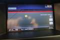 Nissan Navara Double Cab Platinum Evo 3,0 V6 dCi 4x4 AUTOMATIK Weiß - thumbnail 11
