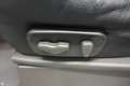 Nissan Navara Double Cab Platinum Evo 3,0 V6 dCi 4x4 AUTOMATIK Weiß - thumbnail 8