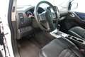 Nissan Navara Double Cab Platinum Evo 3,0 V6 dCi 4x4 AUTOMATIK Weiß - thumbnail 5