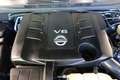 Nissan Navara Double Cab Platinum Evo 3,0 V6 dCi 4x4 AUTOMATIK Weiß - thumbnail 27