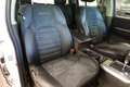 Nissan Navara Double Cab Platinum Evo 3,0 V6 dCi 4x4 AUTOMATIK Weiß - thumbnail 14