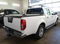 Nissan Navara Double Cab Platinum Evo 3,0 V6 dCi 4x4 AUTOMATIK Weiß - thumbnail 18