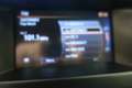 Nissan Navara Double Cab Platinum Evo 3,0 V6 dCi 4x4 AUTOMATIK Weiß - thumbnail 10