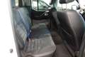 Nissan Navara Double Cab Platinum Evo 3,0 V6 dCi 4x4 AUTOMATIK Weiß - thumbnail 15