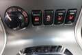 Nissan Navara Double Cab Platinum Evo 3,0 V6 dCi 4x4 AUTOMATIK Weiß - thumbnail 7
