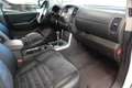 Nissan Navara Double Cab Platinum Evo 3,0 V6 dCi 4x4 AUTOMATIK Weiß - thumbnail 13