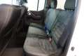 Nissan Navara Double Cab Platinum Evo 3,0 V6 dCi 4x4 AUTOMATIK Weiß - thumbnail 16