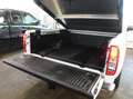 Nissan Navara Double Cab Platinum Evo 3,0 V6 dCi 4x4 AUTOMATIK Weiß - thumbnail 25