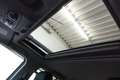 Nissan Navara Double Cab Platinum Evo 3,0 V6 dCi 4x4 AUTOMATIK Weiß - thumbnail 22