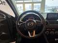Mazda CX-3 2.0 Skyactiv Sports-Line AWD HUD KAM Gris - thumbnail 12