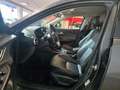 Mazda CX-3 2.0 Skyactiv Sports-Line AWD HUD KAM Gris - thumbnail 5