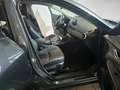 Mazda CX-3 2.0 Skyactiv Sports-Line AWD HUD KAM Gris - thumbnail 9