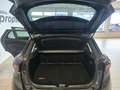 Mazda CX-3 2.0 Skyactiv Sports-Line AWD HUD KAM Gris - thumbnail 7
